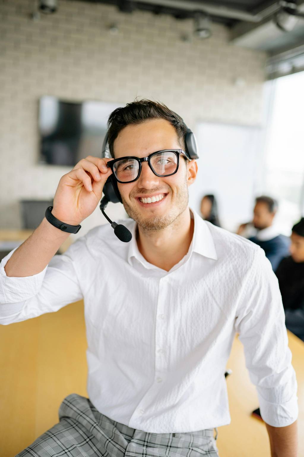 Comment une agence de télémarketing dynamise votre relation client