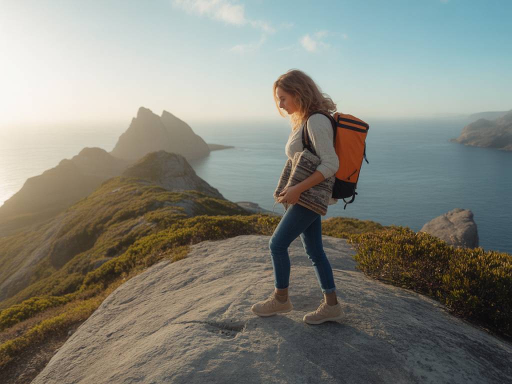 Comment les entreprises bretonnes peuvent adapter leur stratégie face au changement climatique