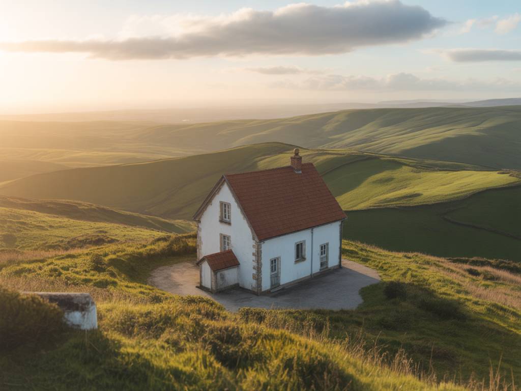 Comment les PME bretonnes peuvent réduire leurs coûts en adoptant des solutions d’efficacité énergétique