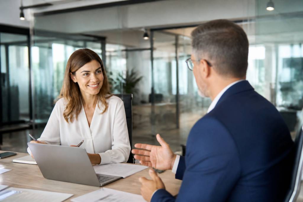 Cci ille et vilaine : quels services pour les entreprises locales