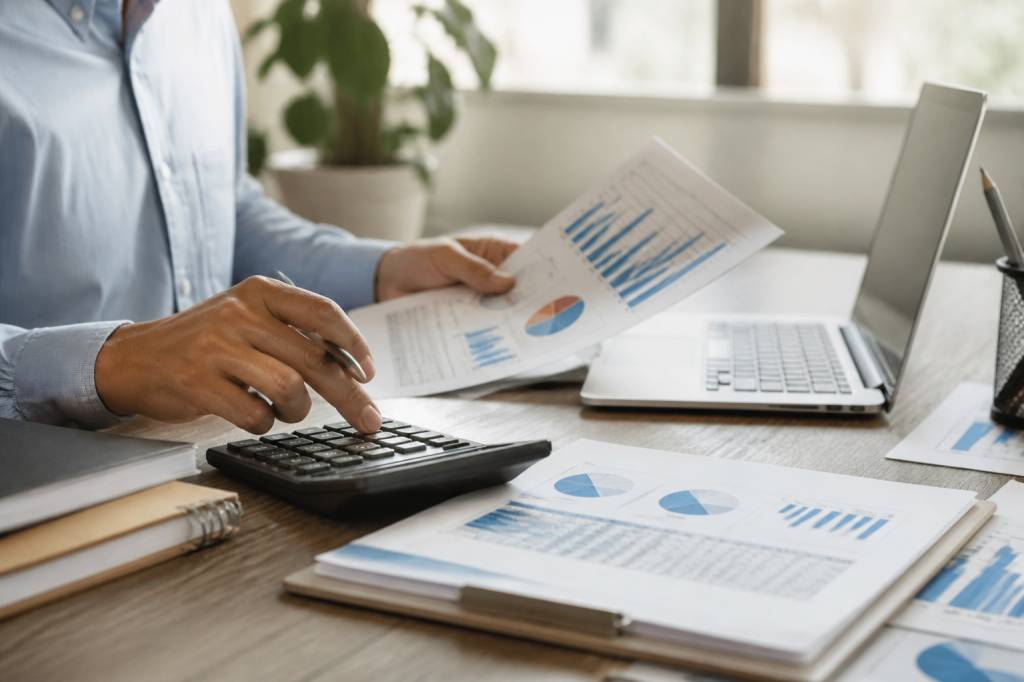 Budget prévisionnel projet : comment le construire et l’optimiser pour votre entreprise