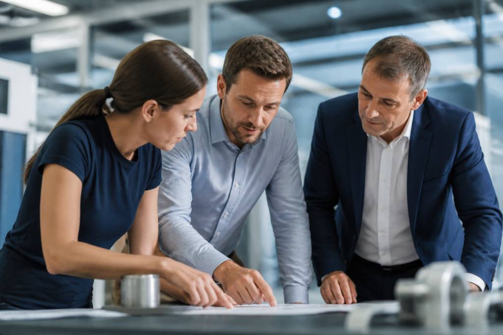 Cci saint-brieuc : accompagner la transition des entreprises en Bretagne