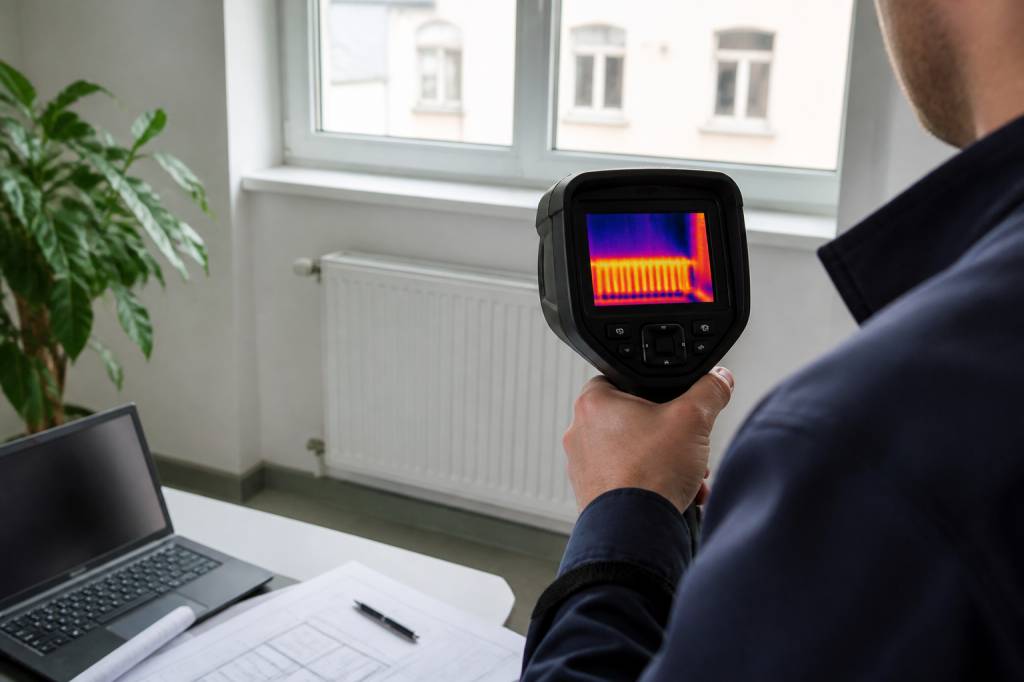 Ademe dpe : comprendre le diagnostic de performance énergétique et ses enjeux pour les entreprises