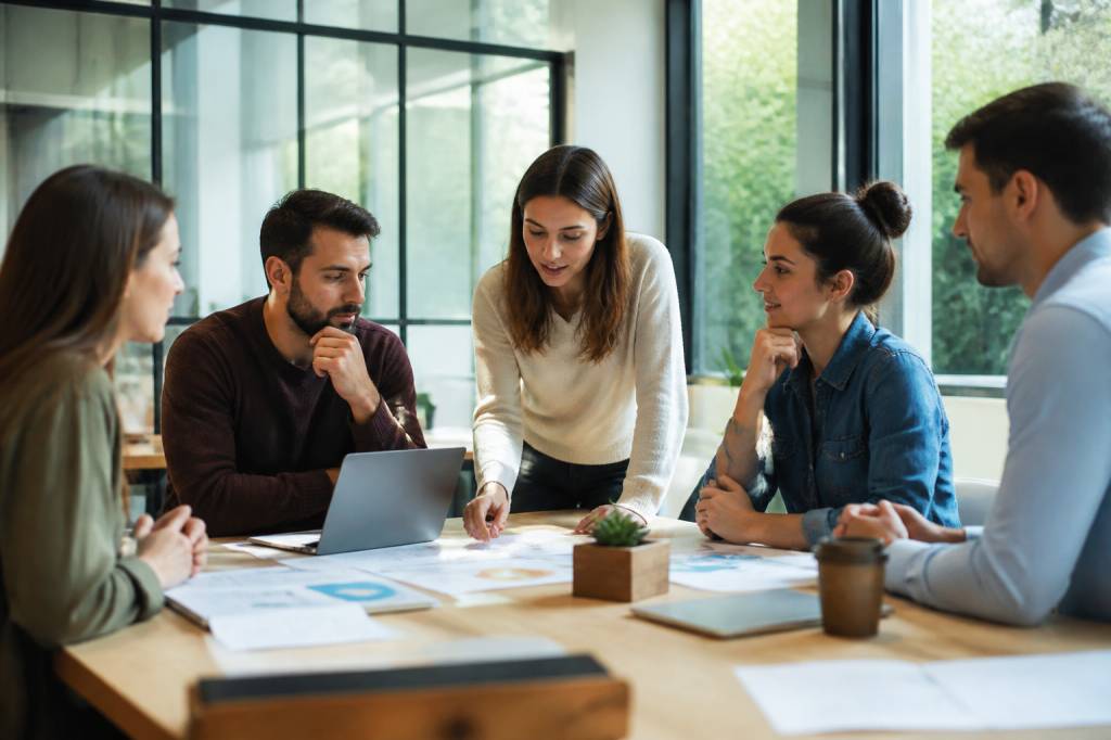 Ademe formation : développer les compétences pour réussir la transition écologique