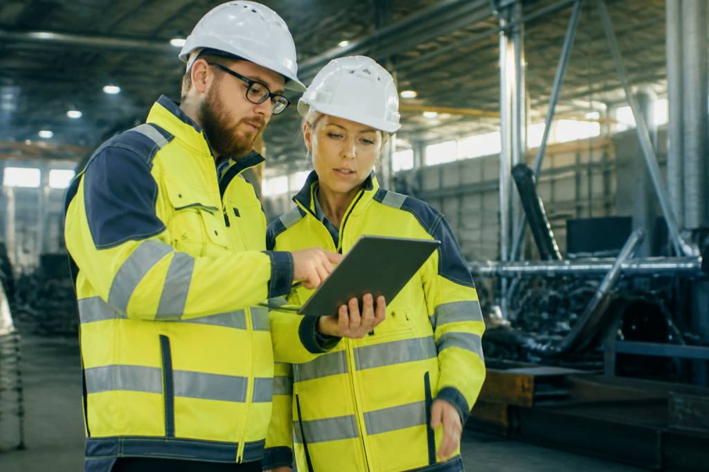 Ademe cee : comment financer vos projets d’efficacité énergétique en entreprise