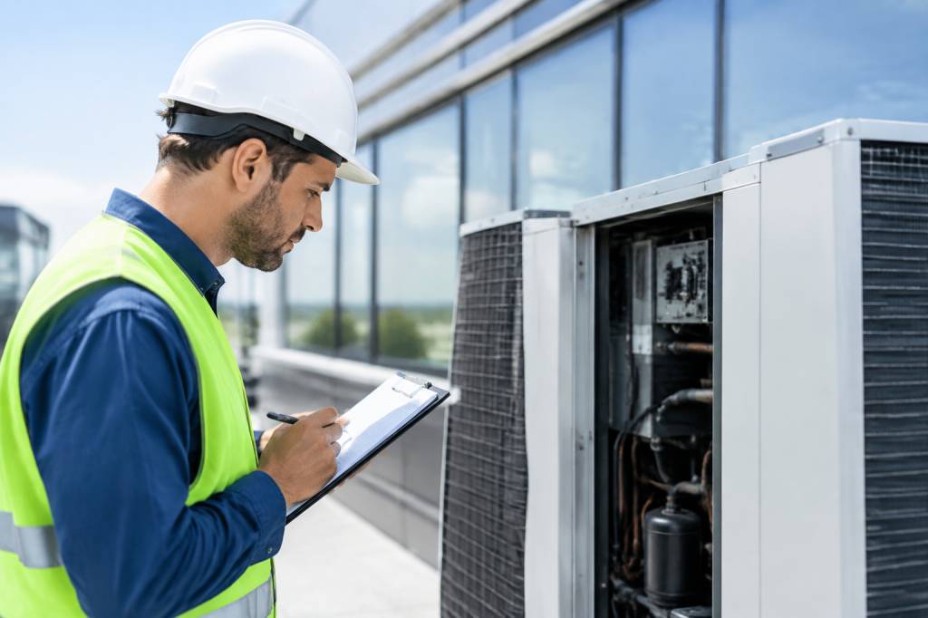 Ademe audit énergétique : guide complet pour améliorer la performance des entreprises