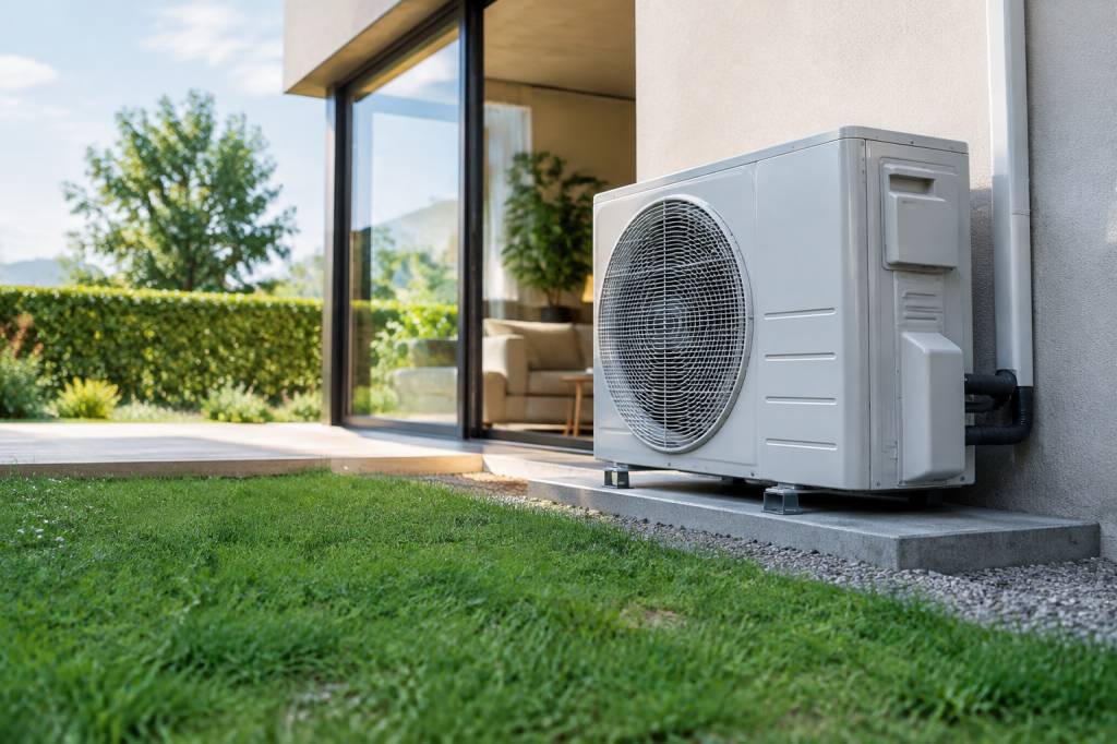 Ademe climatisation : les solutions efficaces pour réduire son impact environnemental